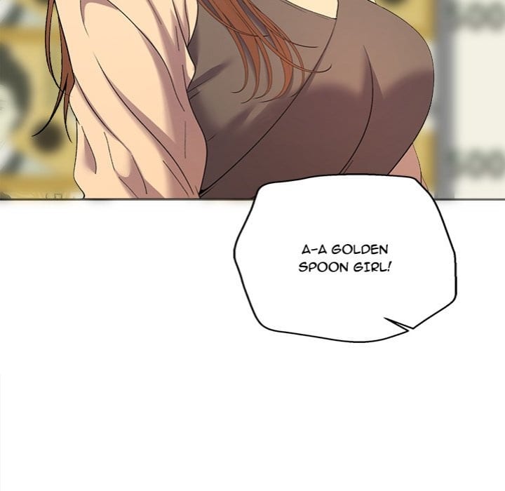 Everyone’s Man Uncensored, chapter 13, page 150 of 177