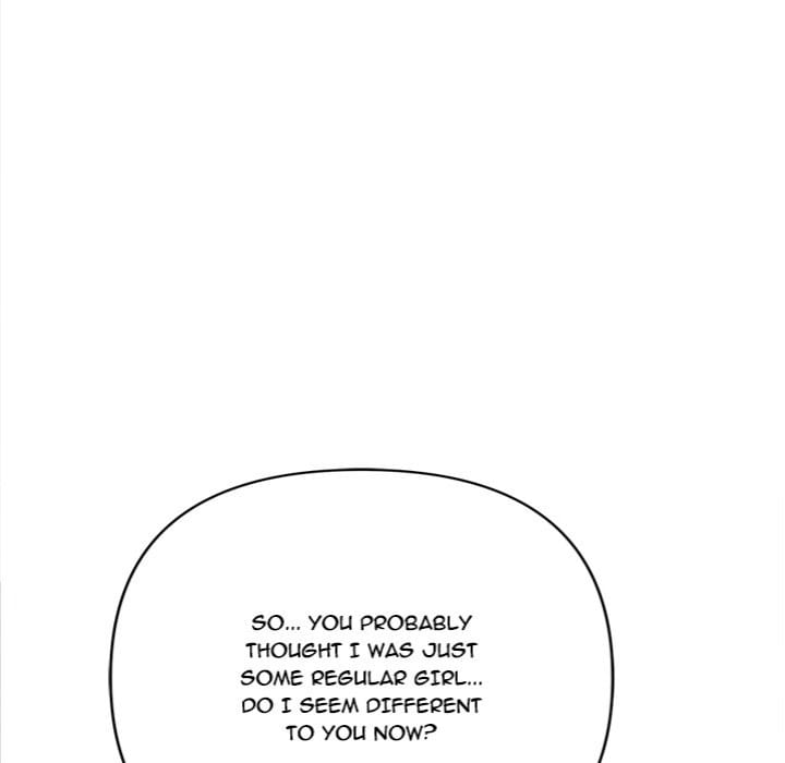 Everyone’s Man Uncensored, chapter 13, page 151 of 177