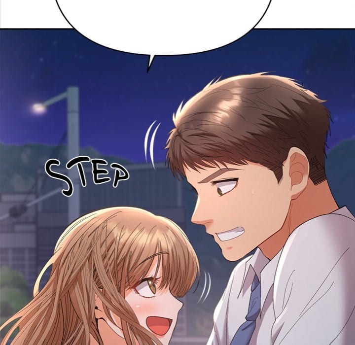 Everyone’s Man Uncensored, chapter 13, page 152 of 177