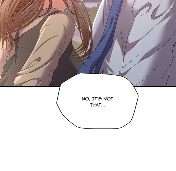 Everyone’s Man Uncensored, chapter 13, page 153 of 177