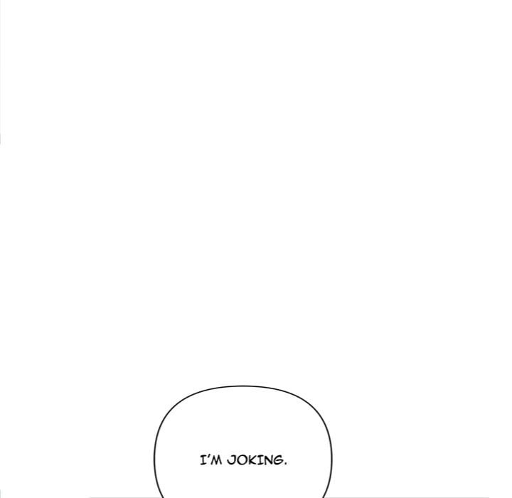 Everyone’s Man Uncensored, chapter 13, page 154 of 177