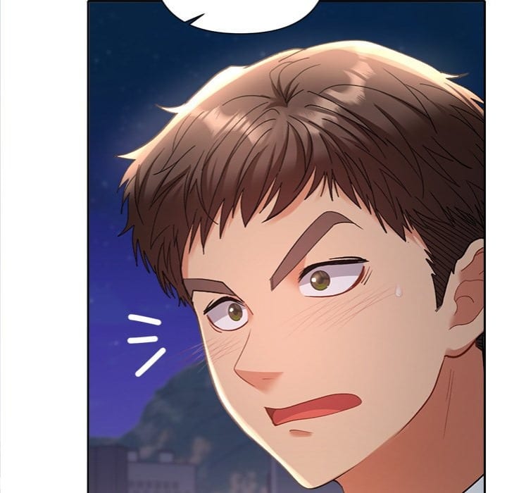 Everyone’s Man Uncensored, chapter 13, page 155 of 177