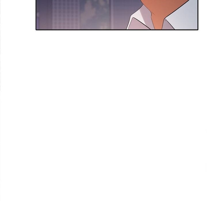 Everyone’s Man Uncensored, chapter 13, page 156 of 177