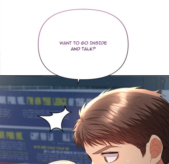 Everyone’s Man Uncensored, chapter 13, page 157 of 177
