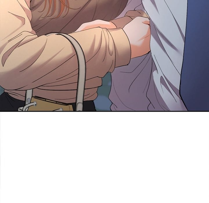 Everyone’s Man Uncensored, chapter 13, page 159 of 177