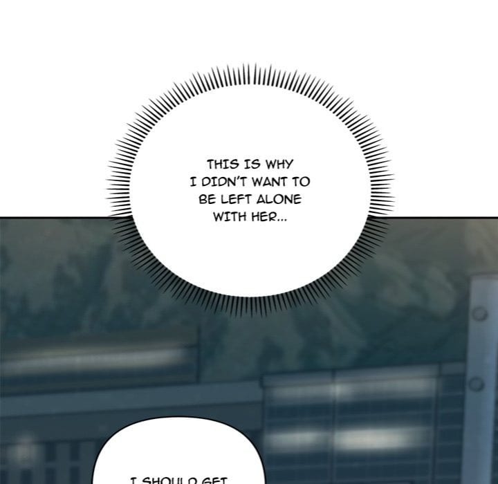Everyone’s Man Uncensored, chapter 13, page 163 of 177