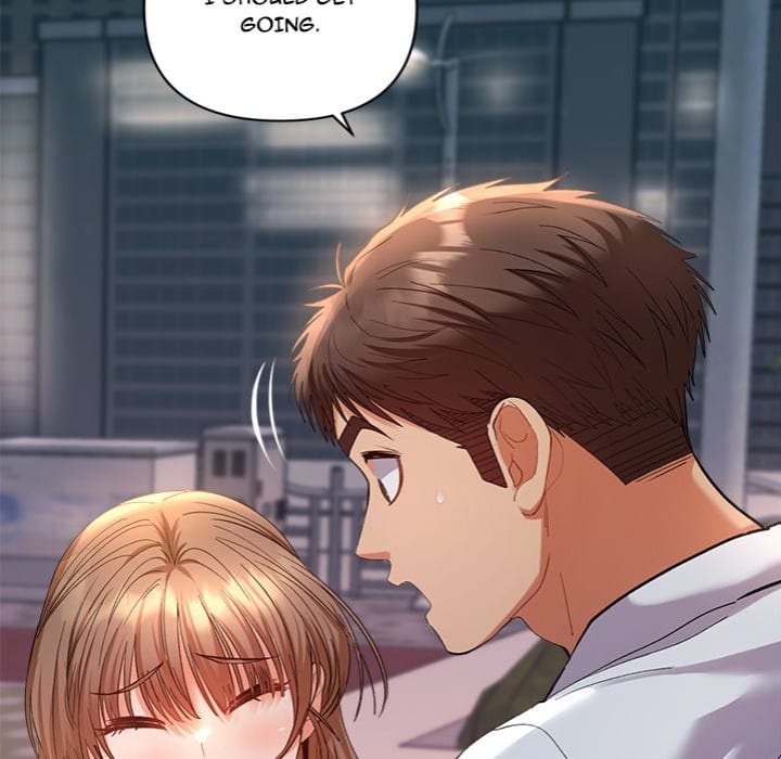 Everyone’s Man Uncensored, chapter 13, page 164 of 177