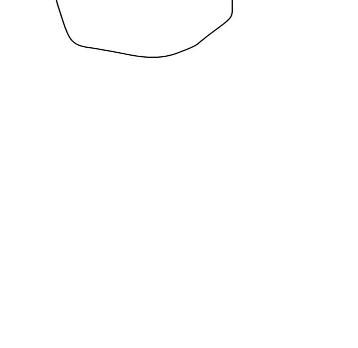 Everyone’s Man Uncensored, chapter 13, page 166 of 177
