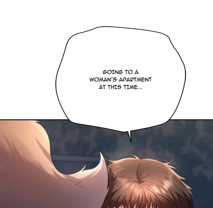 Everyone’s Man Uncensored, chapter 13, page 167 of 177