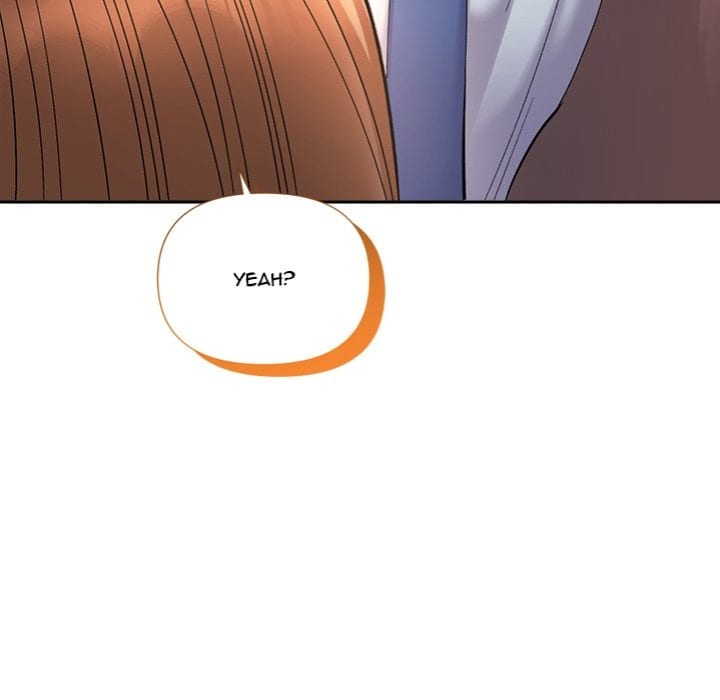 Everyone’s Man Uncensored, chapter 13, page 169 of 177