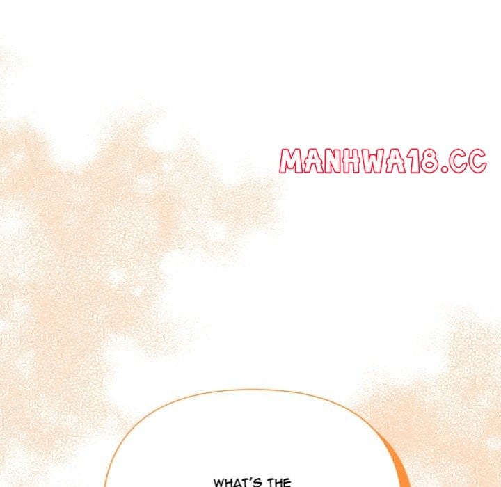 Everyone’s Man Uncensored, chapter 13, page 170 of 177