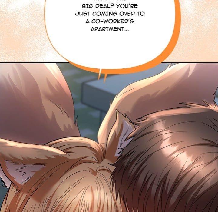 Everyone’s Man Uncensored, chapter 13, page 171 of 177