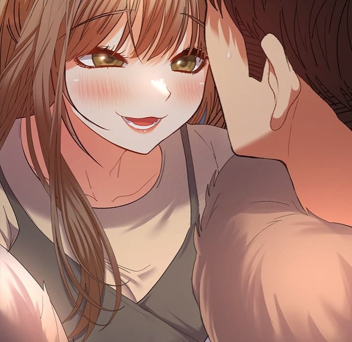 Everyone’s Man Uncensored, chapter 13, page 172 of 177