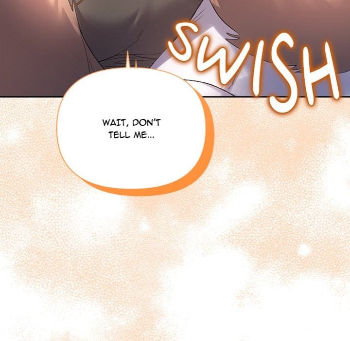 Everyone’s Man Uncensored, chapter 13, page 173 of 177