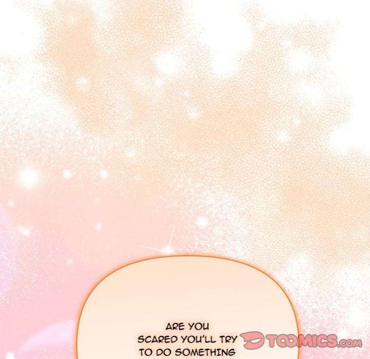 Everyone’s Man Uncensored, chapter 13, page 174 of 177