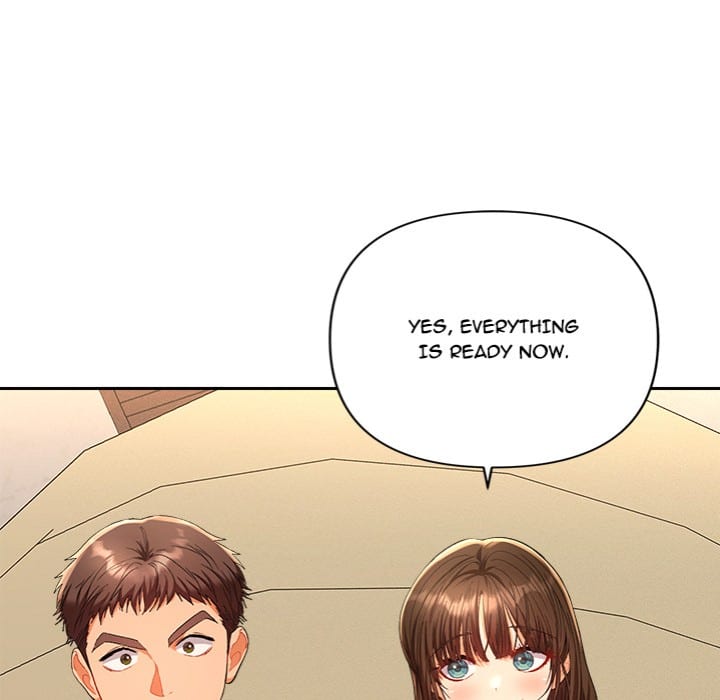 Everyone’s Man Uncensored, chapter 17, page 6 of 194