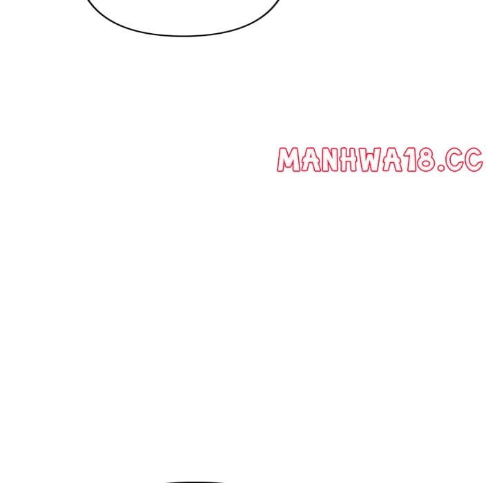 Everyone’s Man Uncensored, chapter 17, page 8 of 194