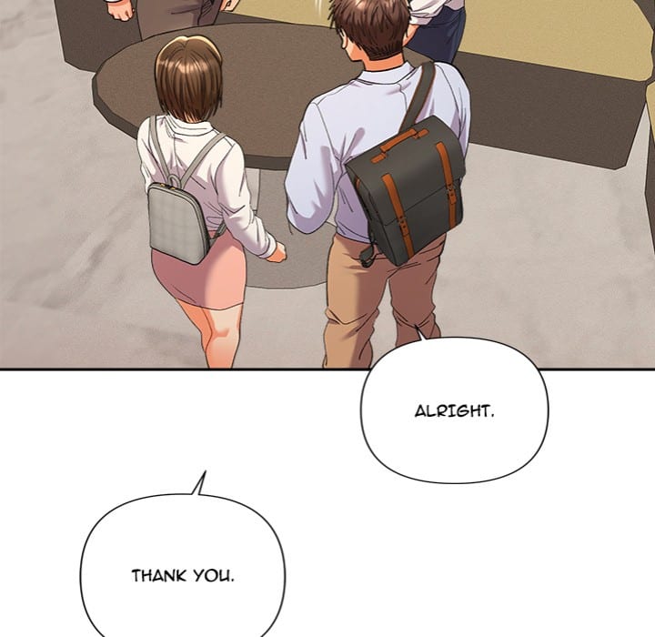 Everyone’s Man Uncensored, chapter 17, page 10 of 194