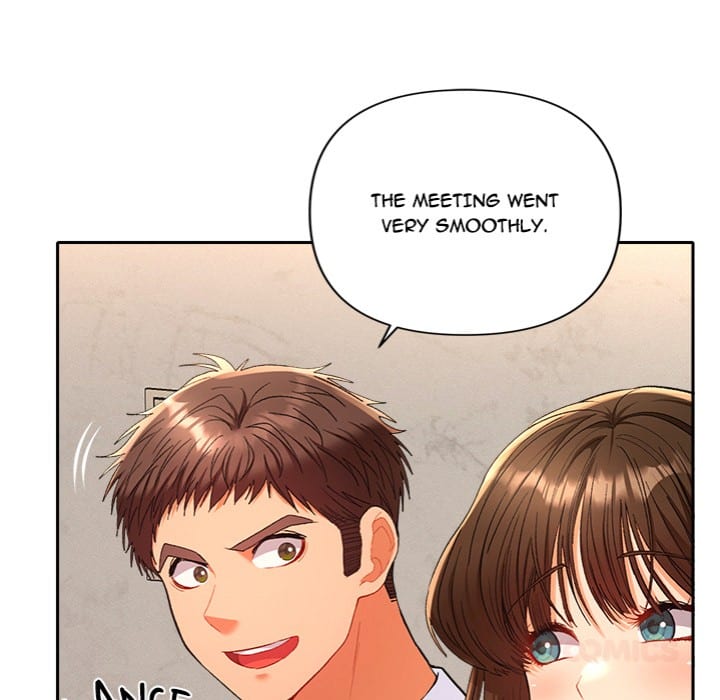 Everyone’s Man Uncensored, chapter 17, page 12 of 194
