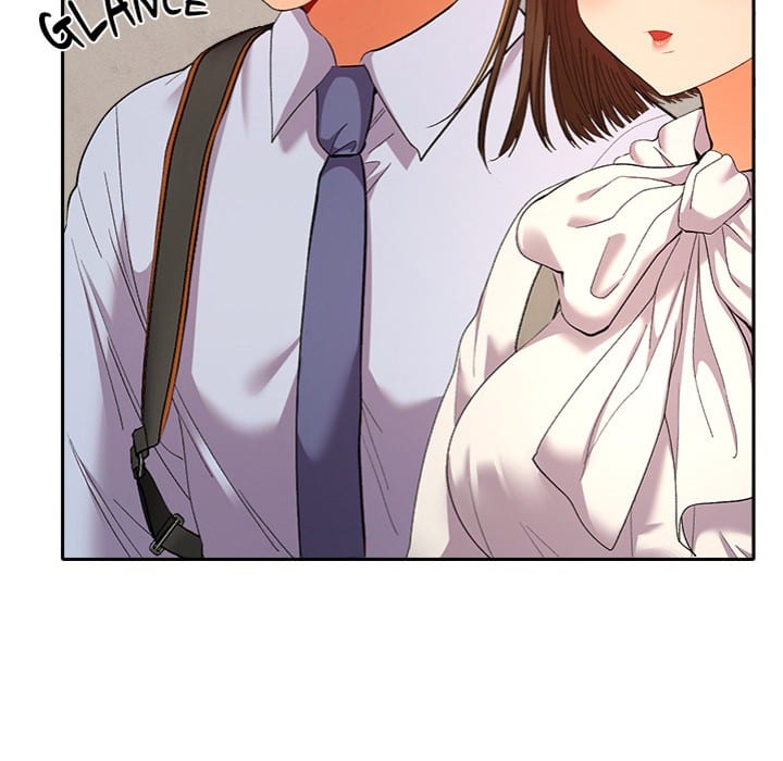 Everyone’s Man Uncensored, chapter 17, page 13 of 194