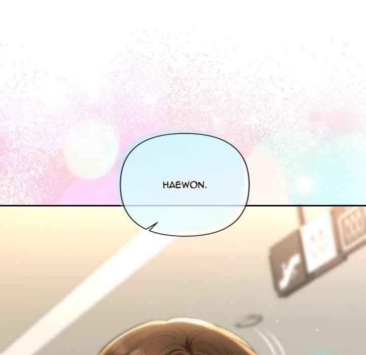Everyone’s Man Uncensored, chapter 17, page 14 of 194