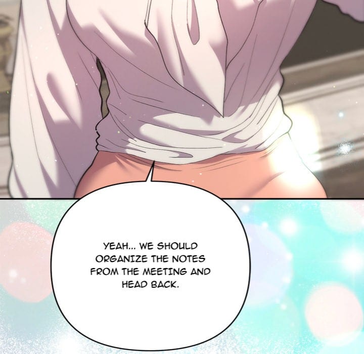 Everyone’s Man Uncensored, chapter 17, page 16 of 194