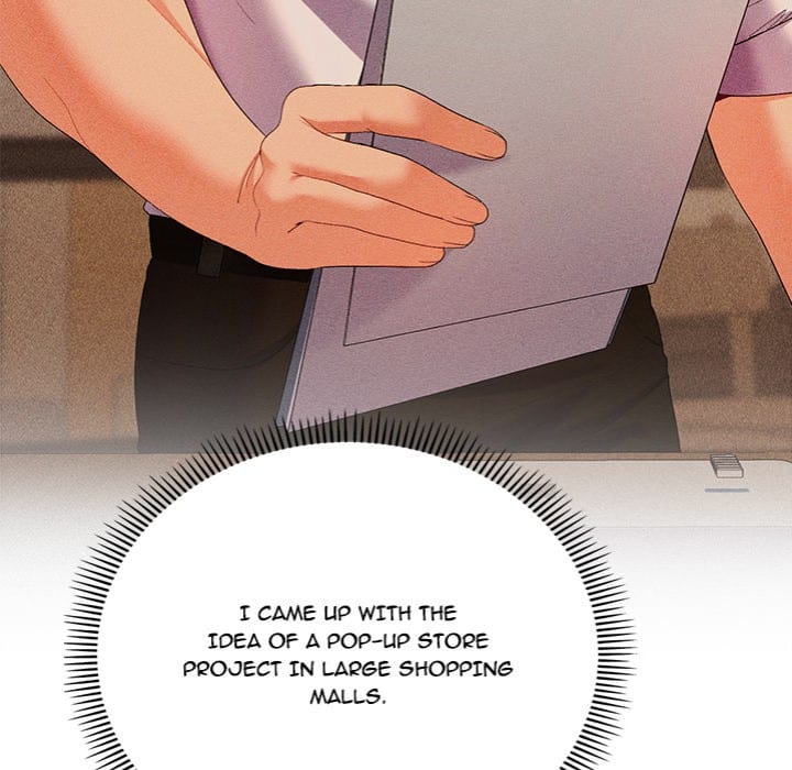 Everyone’s Man Uncensored, chapter 17, page 19 of 194