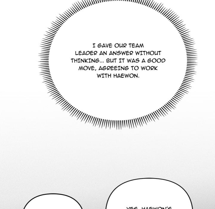 Everyone’s Man Uncensored, chapter 17, page 21 of 194