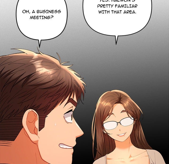 Everyone’s Man Uncensored, chapter 17, page 22 of 194