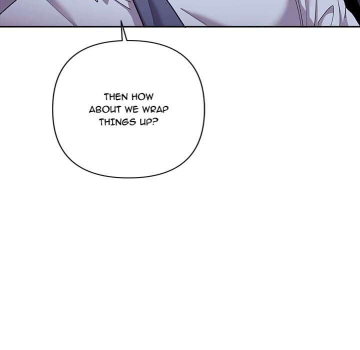 Everyone’s Man Uncensored, chapter 17, page 24 of 194