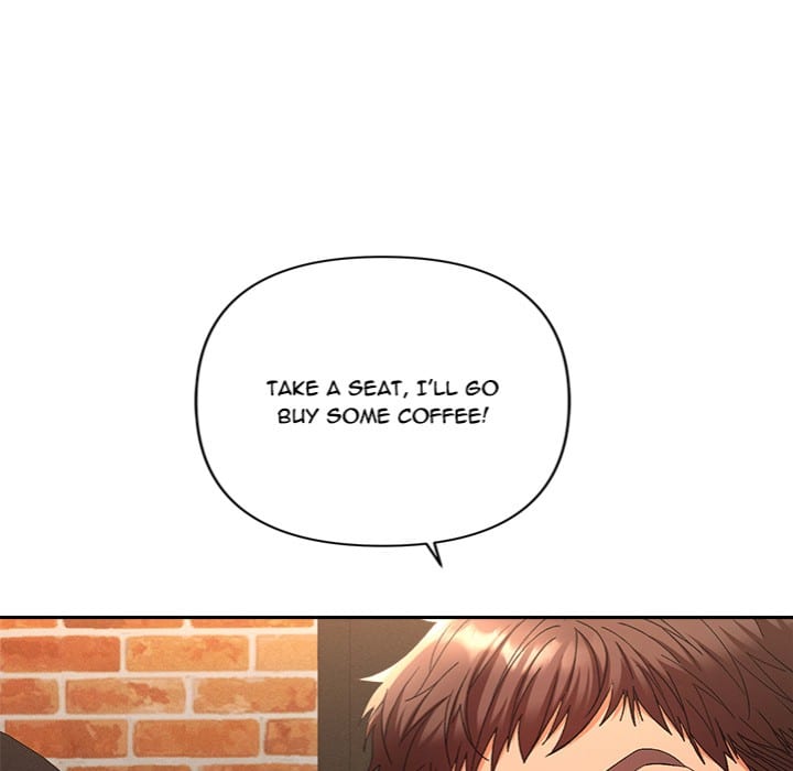 Everyone’s Man Uncensored, chapter 17, page 25 of 194