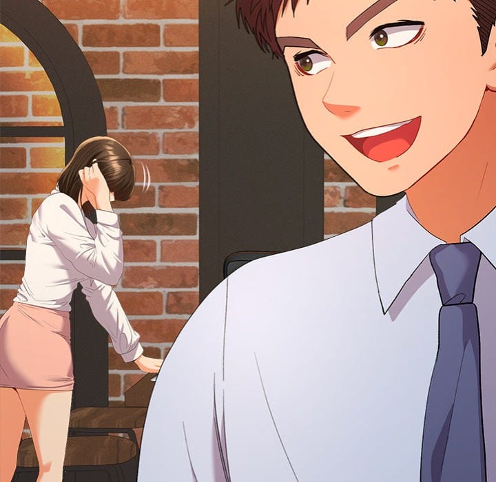 Everyone’s Man Uncensored, chapter 17, page 26 of 194