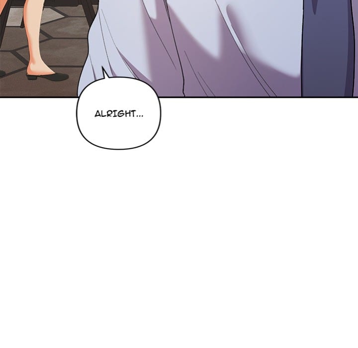 Everyone’s Man Uncensored, chapter 17, page 27 of 194