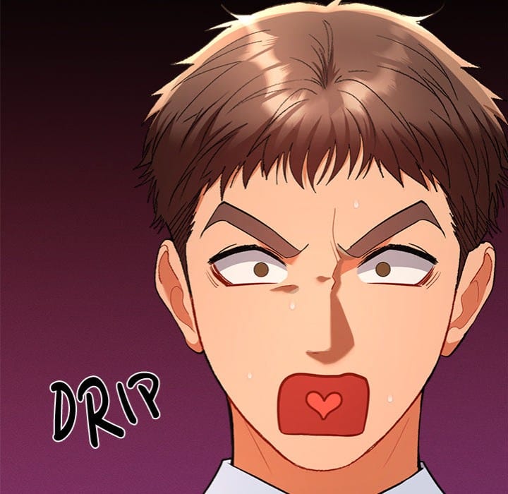Everyone’s Man Uncensored, chapter 17, page 29 of 194