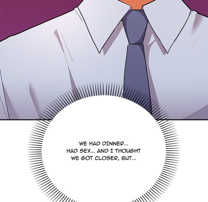 Everyone’s Man Uncensored, chapter 17, page 30 of 194