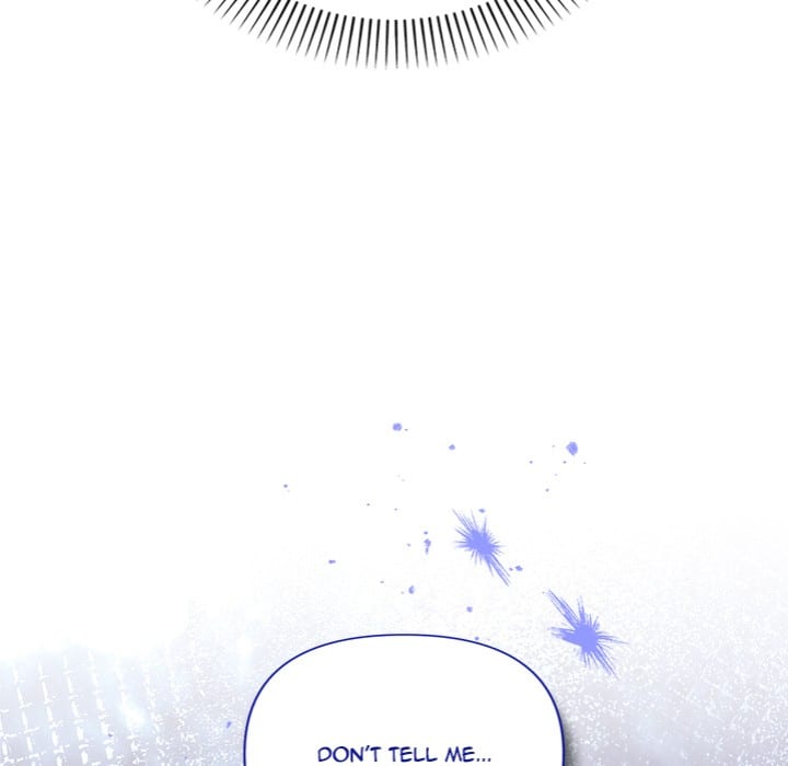Everyone’s Man Uncensored, chapter 17, page 31 of 194