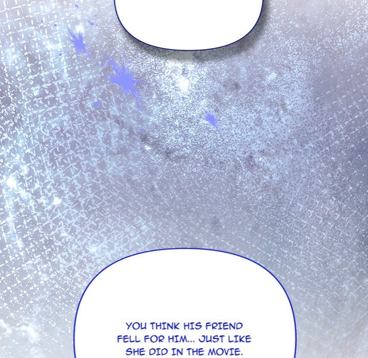 Everyone’s Man Uncensored, chapter 17, page 32 of 194