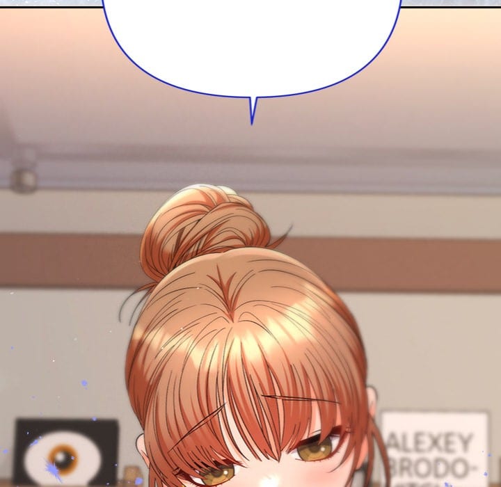 Everyone’s Man Uncensored, chapter 17, page 33 of 194