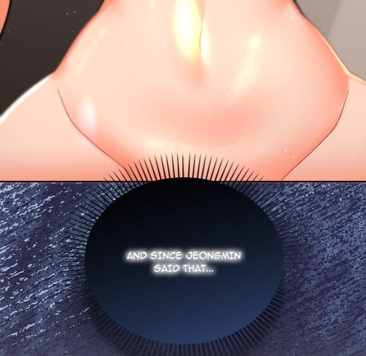 Everyone’s Man Uncensored, chapter 17, page 35 of 194