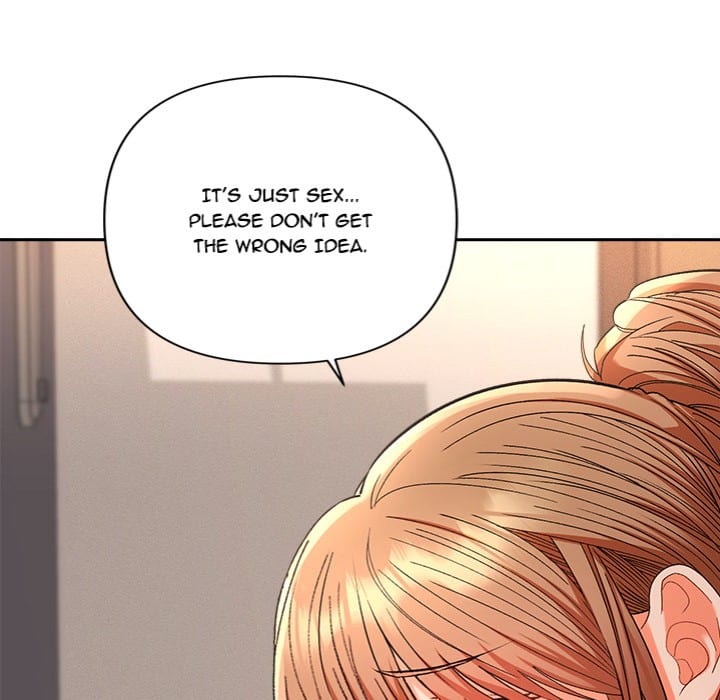 Everyone’s Man Uncensored, chapter 17, page 37 of 194