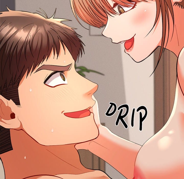 Everyone’s Man Uncensored, chapter 17, page 38 of 194