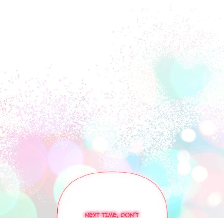 Everyone’s Man Uncensored, chapter 17, page 40 of 194