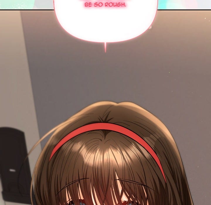 Everyone’s Man Uncensored, chapter 17, page 41 of 194