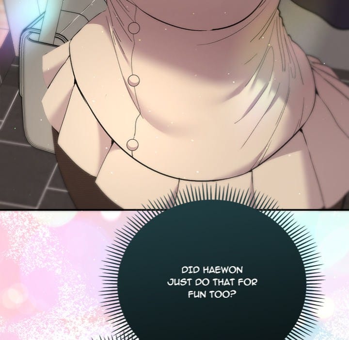 Everyone’s Man Uncensored, chapter 17, page 43 of 194