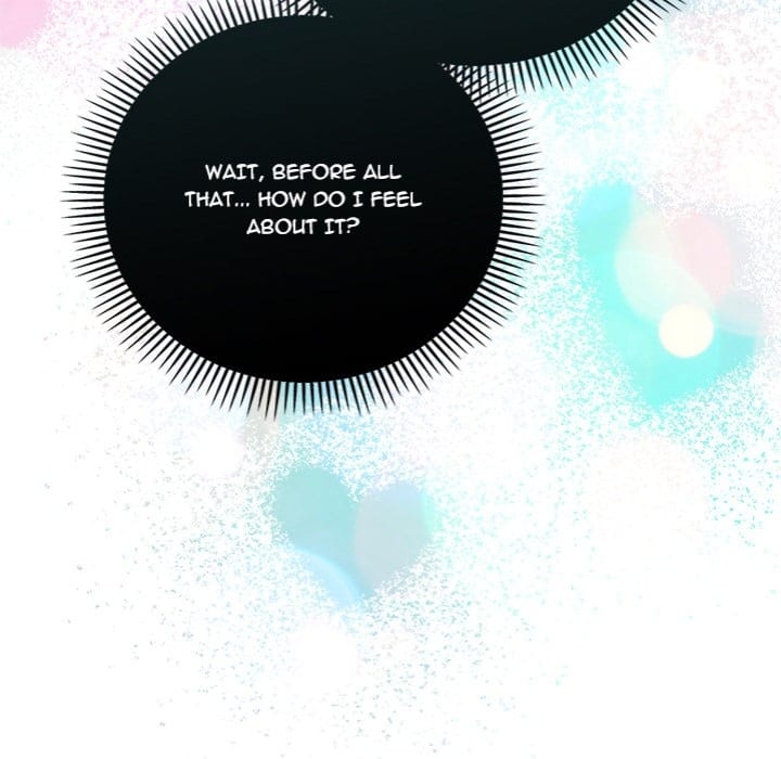 Everyone’s Man Uncensored, chapter 17, page 44 of 194