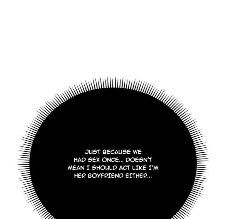 Everyone’s Man Uncensored, chapter 17, page 45 of 194