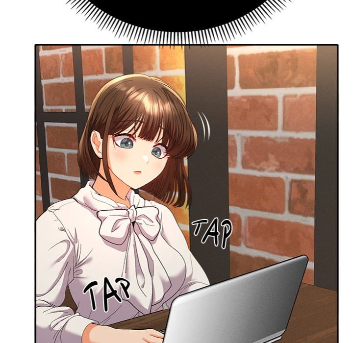 Everyone’s Man Uncensored, chapter 17, page 46 of 194