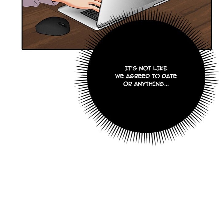 Everyone’s Man Uncensored, chapter 17, page 47 of 194