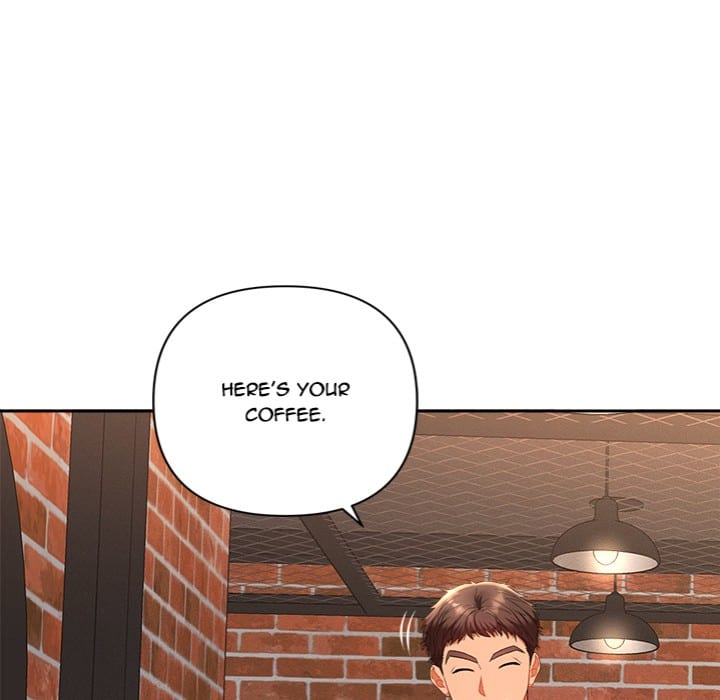 Everyone’s Man Uncensored, chapter 17, page 48 of 194