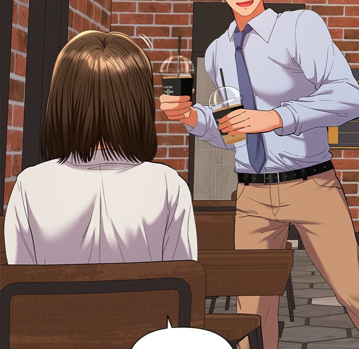 Everyone’s Man Uncensored, chapter 17, page 49 of 194